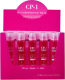Миниатюра изображения товара Ампулы для волос Esthetic House Маска-филлер CP-1 3 Seconds Hair Ringer Fill-up Ampoule (20x13мл)