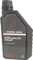 Антифриз Mitsubishi MZ320291 (1л) - 