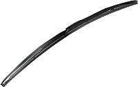 

Щетка стеклоочистителя TOYOTA, 8522233270