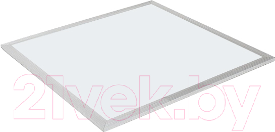 Панель светодиодная КС СВO-LED-131-48W-595х595х9-4000К-4100Lm / 89134