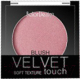 Румяна Belor Design Velvet Touch тон 104 - 