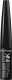 Подводка для глаз жидкая Belor Design Pro Ink 001 (черный) - 