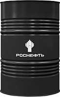 

Индустриальное масло, И-20А