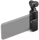 Миниатюра изображения товара Экшн-камера DJI Osmo Pocket