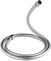 

Душевой шланг Jaquar, SHA-CHR-571