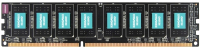 Оперативная память DDR4 Kingmax KM-LD4-2133-4GS - 