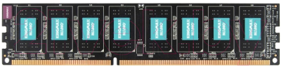 Оперативная память DDR4 Kingmax KM-LD4-2133-4GS