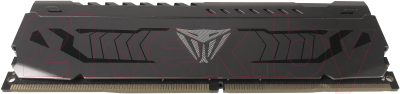 Оперативная память DDR4 Patriot PVS432G320C6K