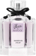 Туалетная вода Gucci Flora Generous Violet (50мл) - 