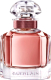 Парфюмерная вода Guerlain Mon Guerlain Intense (30мл) - 