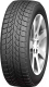 Миниатюра изображения товара Зимняя шина DoubleStar DW09 235/50R19 99H