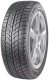 Миниатюра изображения товара Зимняя шина DoubleStar DW09 235/50R19 99H