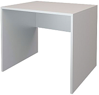Письменный стол Программа Техно Арго А-001 (серый) - 