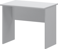 Письменный стол Программа Техно Арго А-001.60 (серый) - 