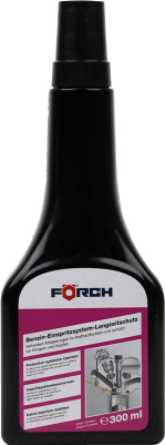 

Присадка Forch, 67577000