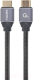 Кабель Gembird CCBP-HDMI-5M (5м) - 