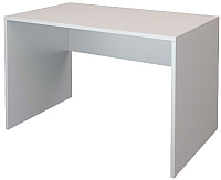 Письменный стол Программа Техно Арго А-002 (серый) - 