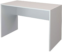 Письменный стол Программа Техно Арго А-002.60 (серый) - 
