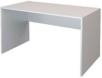 Письменный стол Программа Техно Арго А-003 (серый) - 