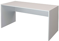 Письменный стол Программа Техно Арго А-004 (серый) - 