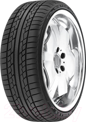 

Зимняя шина Achilles, Winter 101 X 185/55R15 82T