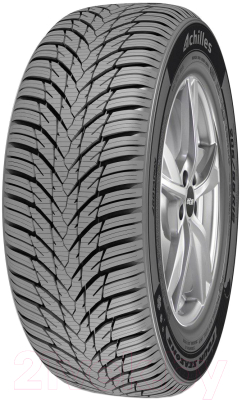 

Всесезонная шина Achilles, Four Seasons 195/55R16 91H