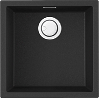 

Мойка кухонная, Yamakawa 45-U/I-GB New