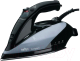 Миниатюра изображения товара Утюг Braun TexStyle 5 TS 545 EA