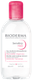 Мицеллярная вода Bioderma Sensibio H2O (250мл) - 