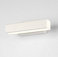 Подсветка для картин и зеркал Elektrostandard Kessi LED MRL LED 1007 (белый) - 