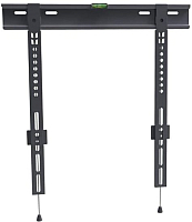 

Кронштейн для телевизора Omega, OUTV400SF