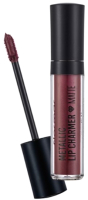 

Жидкая помада для губ Flormar, Metallic Lip Charmer Matte тон 006