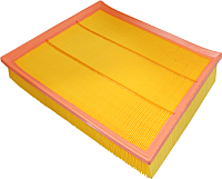 

Воздушный фильтр, ADU172229