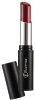 

Помада для губ Flormar, Deluxe Shine Gloss Stylo Глянцевый эффект тон 40