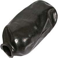 

Мембрана для гидроаккумулятора Wester, F0A0160