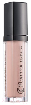 Праймер для губ Flormar Lip Primer