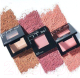 Миниатюра изображения товара Румяна Maybelline New York Fit Me 40 (персик)