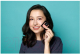 Миниатюра изображения товара Румяна Maybelline New York Fit Me 40 (персик)
