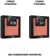 Миниатюра изображения товара Румяна Maybelline New York Fit Me 40 (персик)