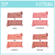 Миниатюра изображения товара Румяна Maybelline New York Fit Me 40 (персик)