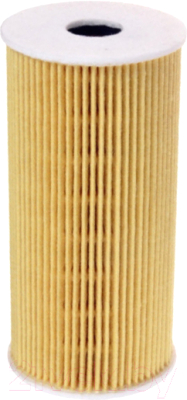 Масляный фильтр Clean Filters ML4543