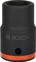 Головка слесарная Bosch Impact Control 1.608.551.006 - 