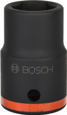 Головка слесарная Bosch Impact Control 1.608.551.003