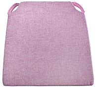 

Подушка на стул Nadzejka, Колари / PC.К-1