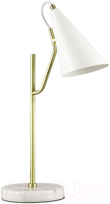 Настольная лампа Lumion Watson 4439/1T