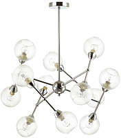 

Люстра Lumion, Everly 4438/12C