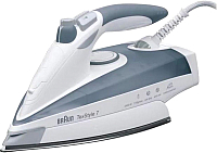 

Утюг Braun, TexStyle 7 TS775ETP