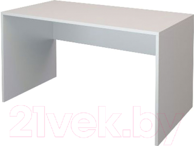 

Письменный стол ТерМит, Арго А-003.Т