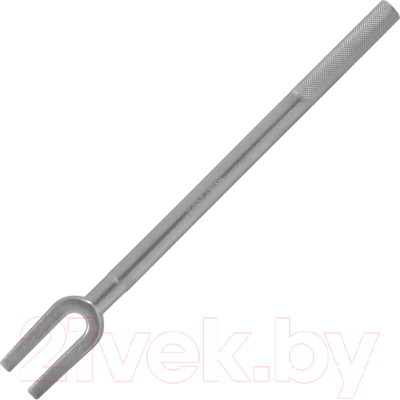 

Съемник Jonnesway, AN010046