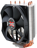 

Кулер для процессора Zalman, CNPS11X Performa+